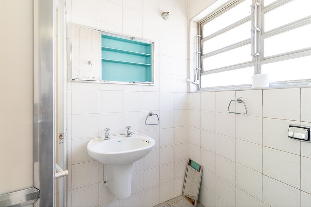 HRDJ 212 Apto 601081007-96 - REMAX Lepex Exclusividades