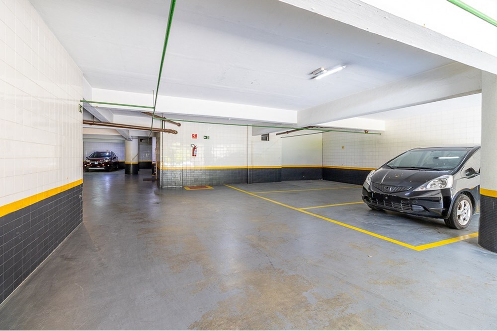 HRDJ 212 Apto 601081007-96 - REMAX Lepex Exclusividades