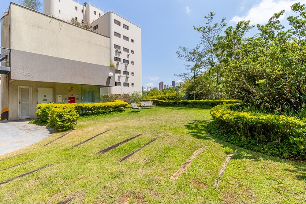 HRDJ 212 Apto 601081007-96 - REMAX Lepex Exclusividades