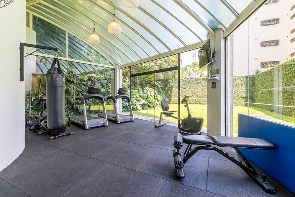 HRDJ 212 Apto 601081007-96 - REMAX Lepex Exclusividades