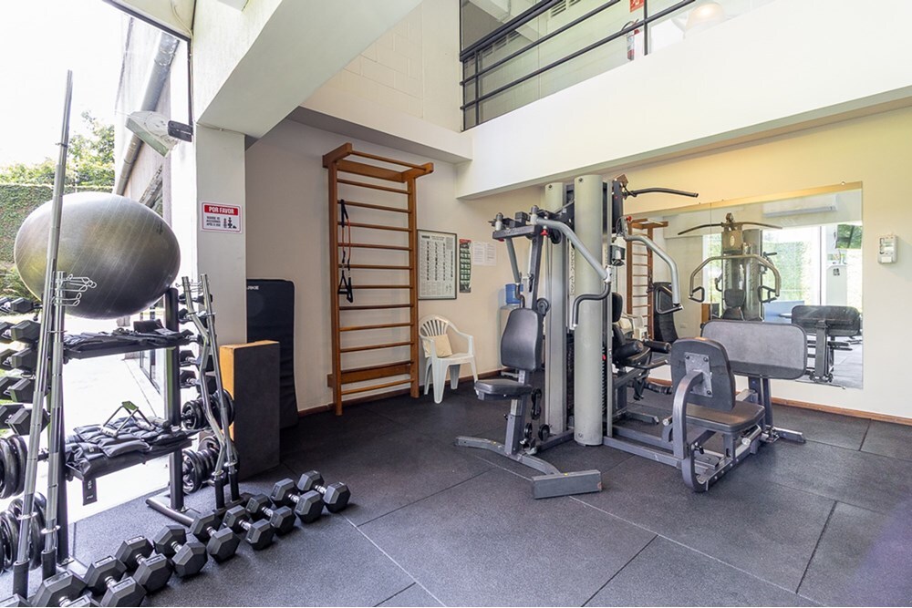 HRDJ 212 Apto 601081007-96 - REMAX Lepex Exclusividades