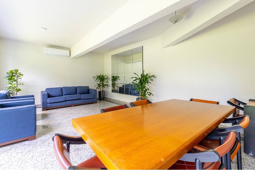 HRDJ 212 Apto 601081007-96 - REMAX Lepex Exclusividades