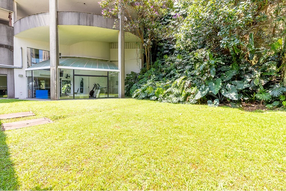 HRDJ 212 Apto 601081007-96 - REMAX Lepex Exclusividades