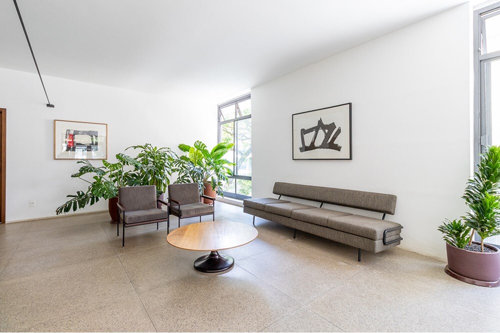 HRDJ 212 Apto 601081007-96 - REMAX Lepex Exclusividades