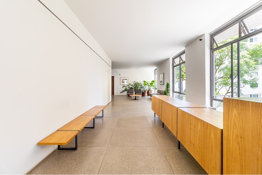 HRDJ 212 Apto 601081007-96 - REMAX Lepex Exclusividades