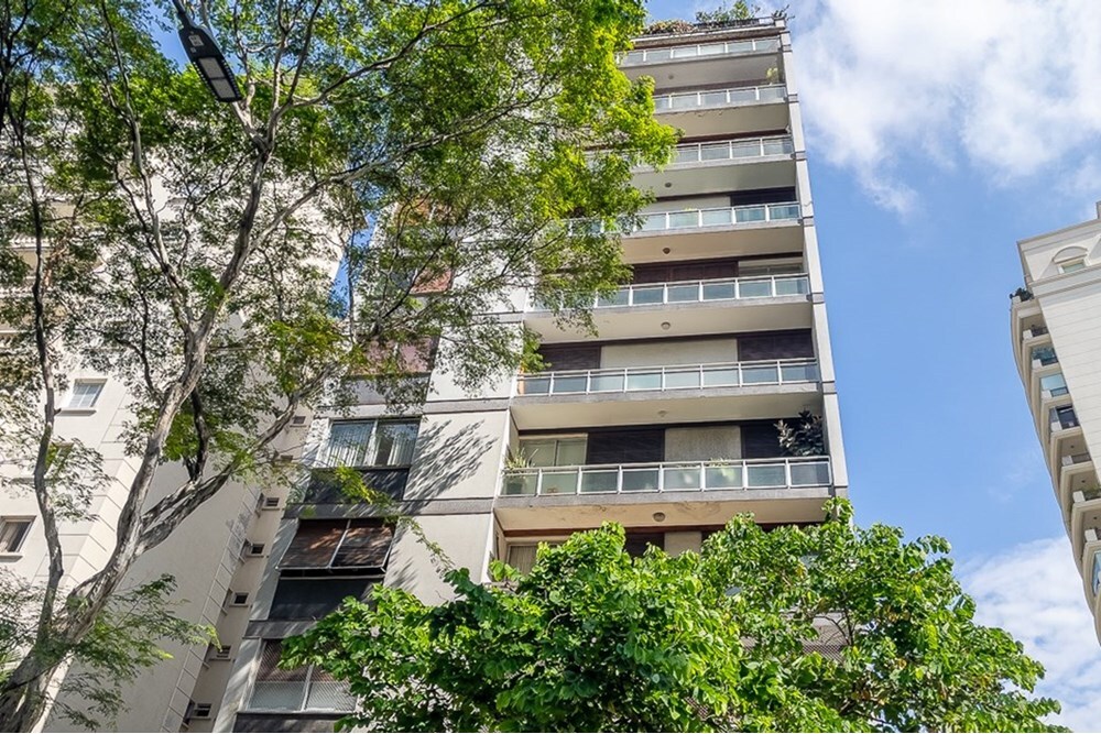 HRDJ 212 Apto 601081007-96 - REMAX Lepex Exclusividades