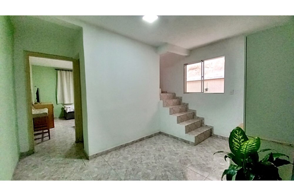 JECJ 90 Casa 602171005-63 - REMAX My House Exclusividades