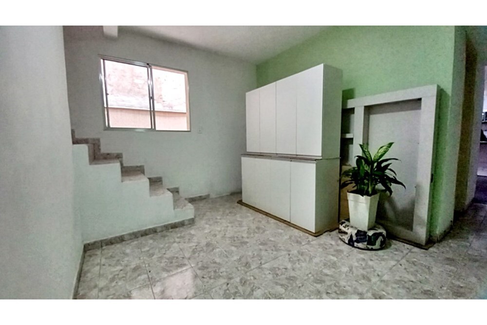 JECJ 90 Casa 602171005-63 - REMAX My House Exclusividades