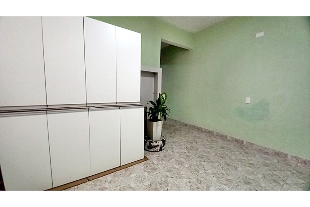 JECJ 90 Casa 602171005-63 - REMAX My House Exclusividades