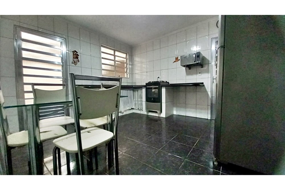 JECJ 90 Casa 602171005-63 - REMAX My House Exclusividades