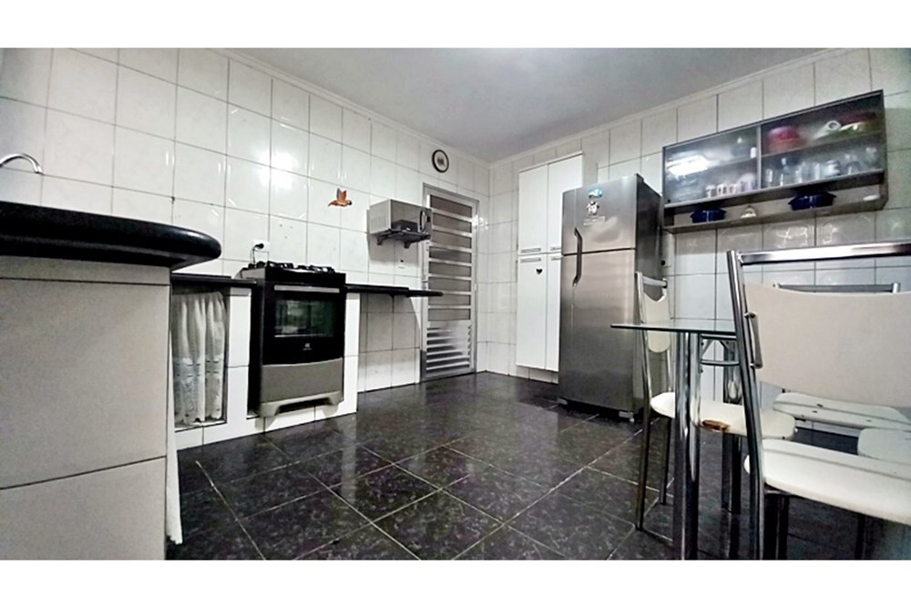 JECJ 90 Casa 602171005-63 - REMAX My House Exclusividades