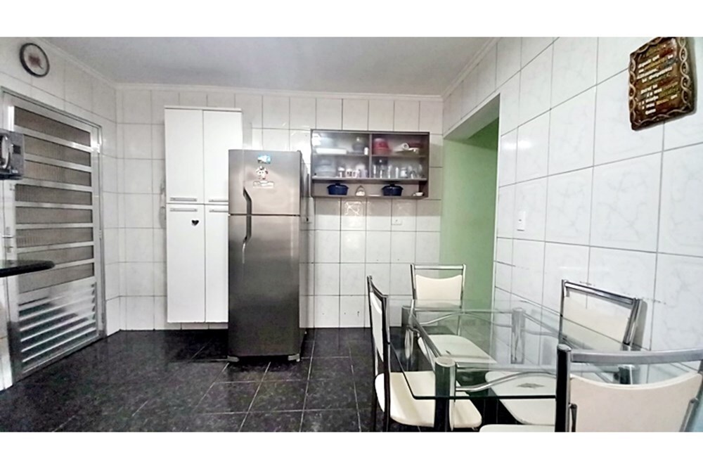 JECJ 90 Casa 602171005-63 - REMAX My House Exclusividades