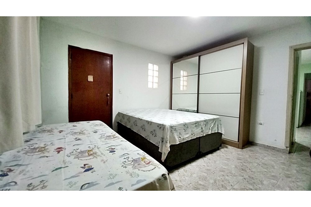 JECJ 90 Casa 602171005-63 - REMAX My House Exclusividades