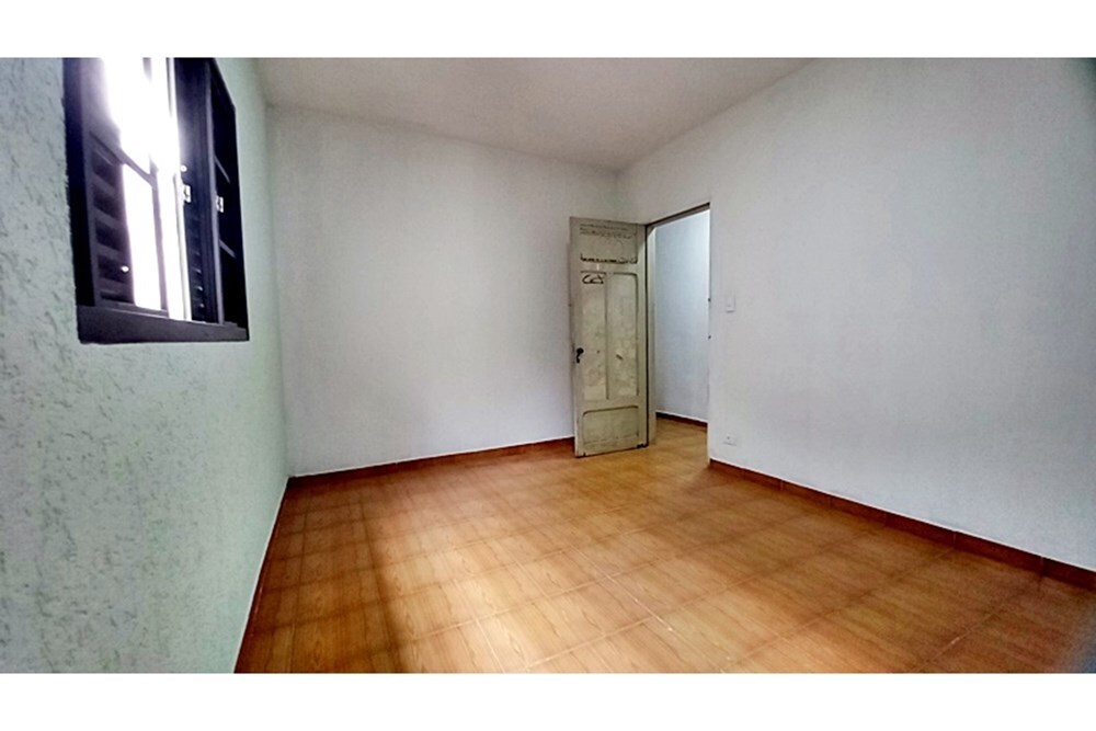 Residencial Multifamiliar de 3 quartos, 120m² no bairro Jardim Edi, em São Paulo | Eu Corretor