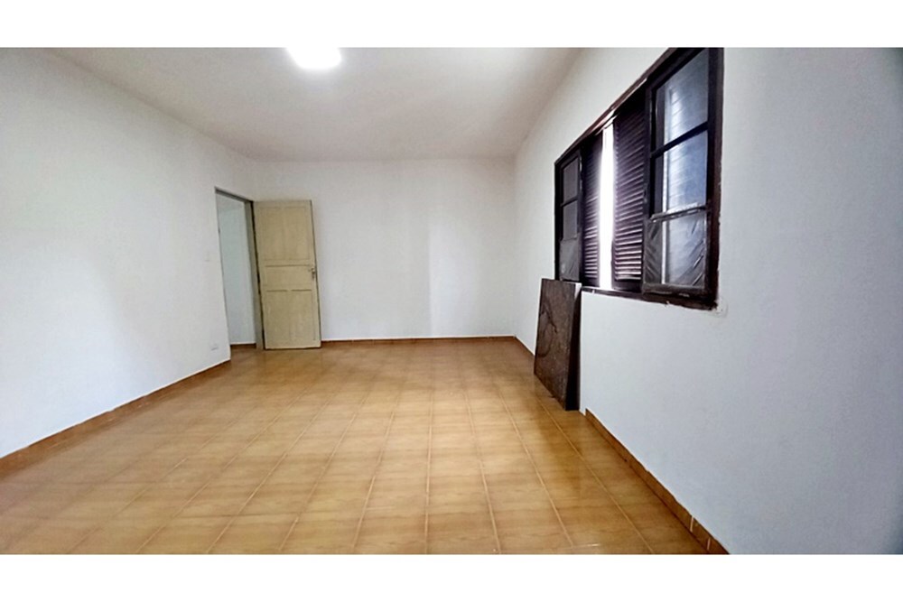 Residencial Multifamiliar de 3 quartos, 120m² no bairro Jardim Edi, em São Paulo | Eu Corretor