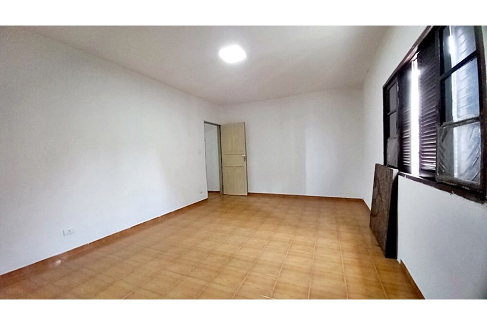Residencial Multifamiliar de 3 quartos, 120m² no bairro Jardim Edi, em São Paulo | Eu Corretor