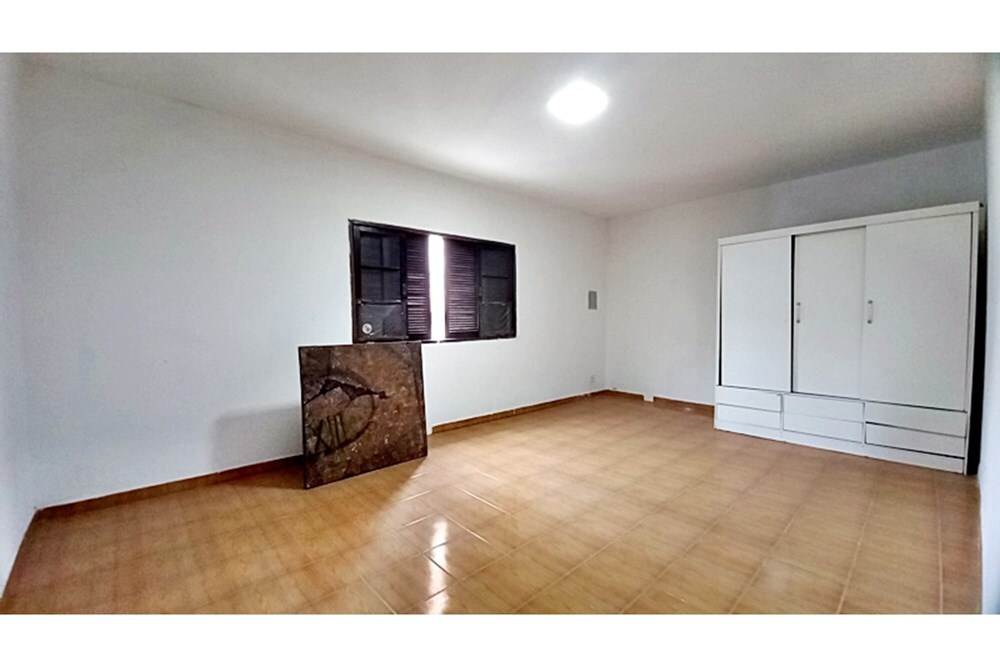 Residencial Multifamiliar de 3 quartos, 120m² no bairro Jardim Edi, em São Paulo | Eu Corretor