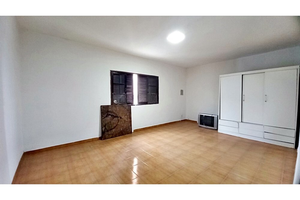 Residencial Multifamiliar de 3 quartos, 120m² no bairro Jardim Edi, em São Paulo | Eu Corretor