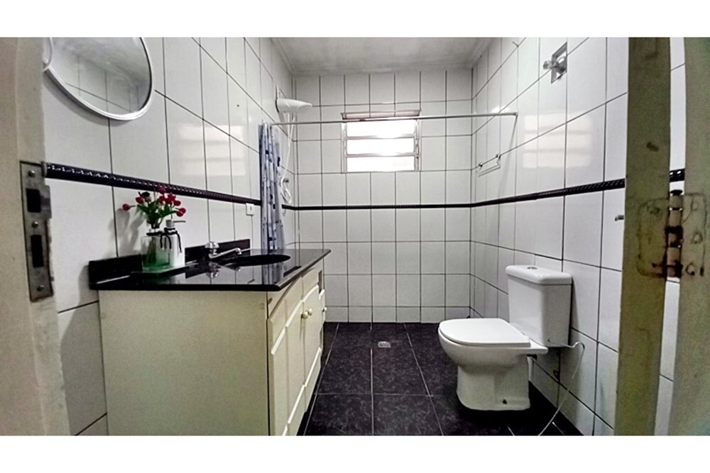 JECJ 90 Casa 602171005-63 - REMAX My House Exclusividades