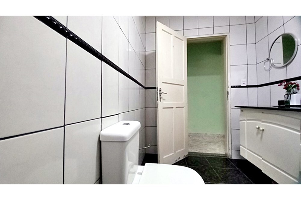 JECJ 90 Casa 602171005-63 - REMAX My House Exclusividades