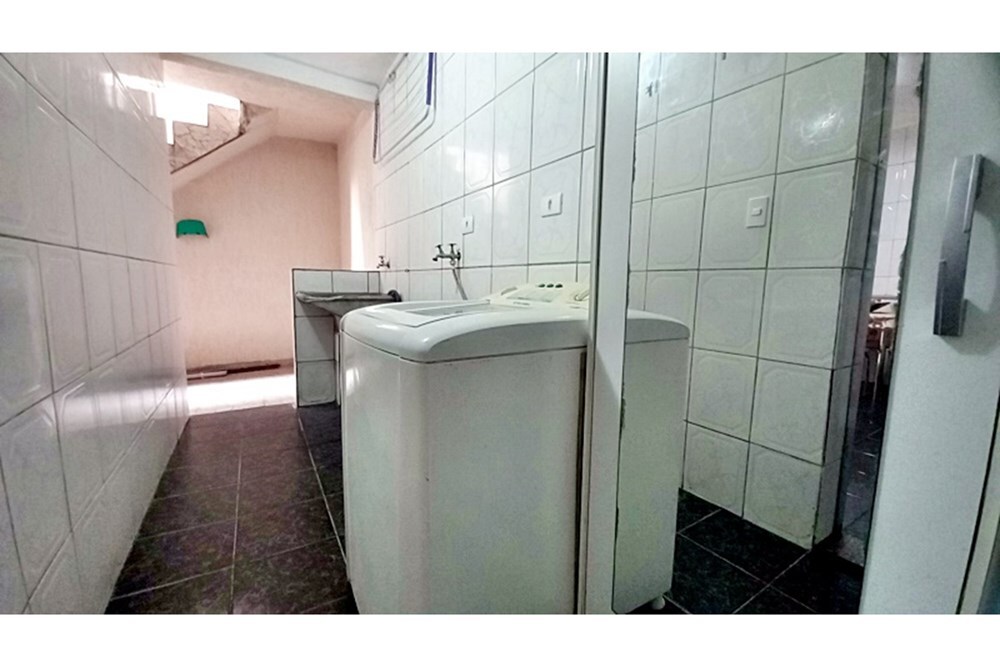 JECJ 90 Casa 602171005-63 - REMAX My House Exclusividades