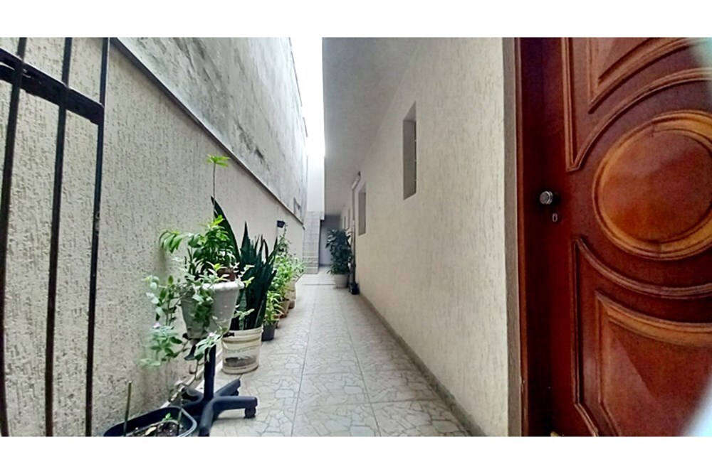 JECJ 90 Casa 602171005-63 - REMAX My House Exclusividades