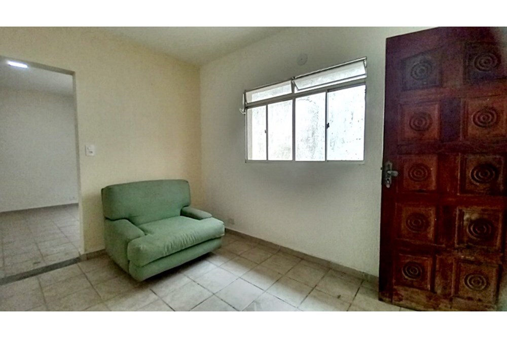 JECJ 90 Casa 602171005-63 - REMAX My House Exclusividades