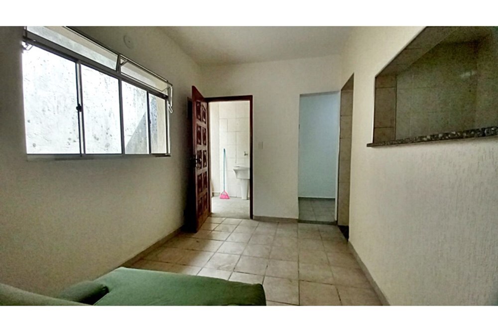 JECJ 90 Casa 602171005-63 - REMAX My House Exclusividades