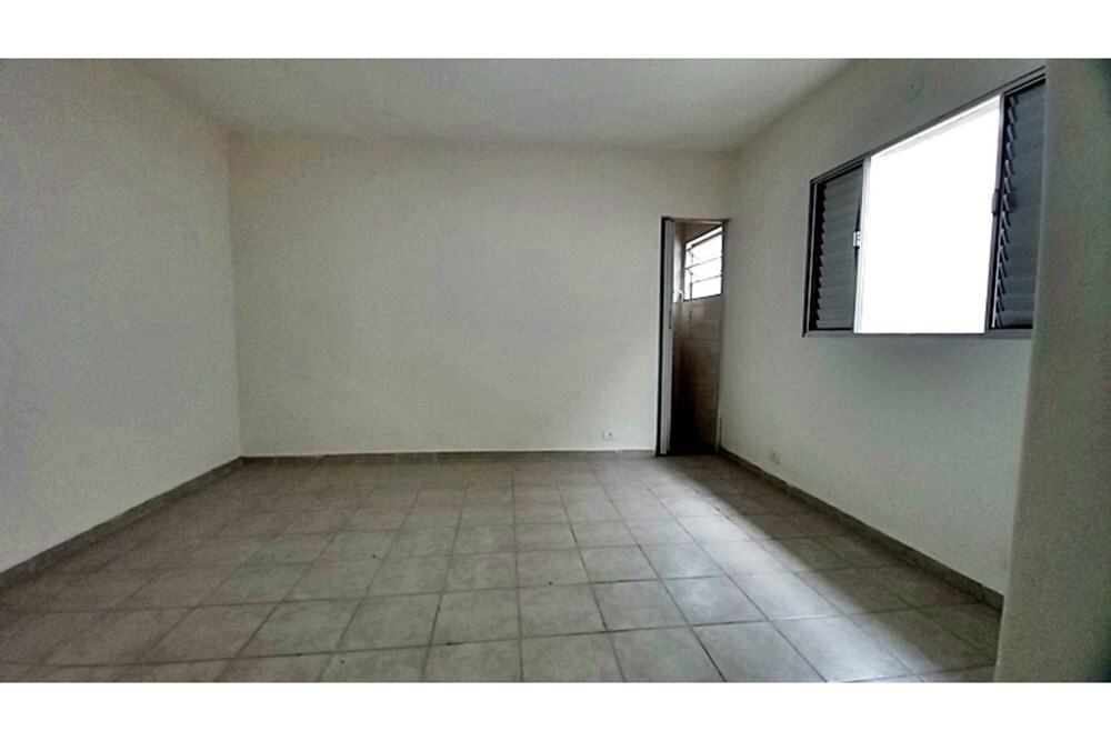 JECJ 90 Casa 602171005-63 - REMAX My House Exclusividades