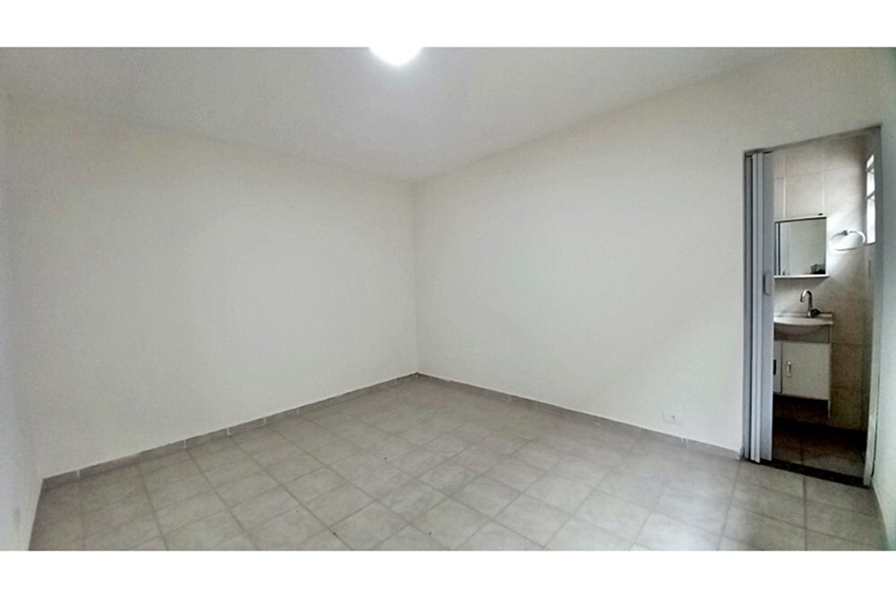 JECJ 90 Casa 602171005-63 - REMAX My House Exclusividades