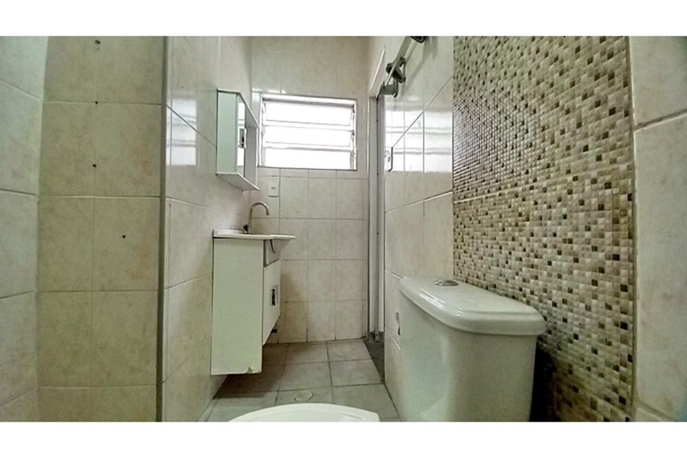 JECJ 90 Casa 602171005-63 - REMAX My House Exclusividades