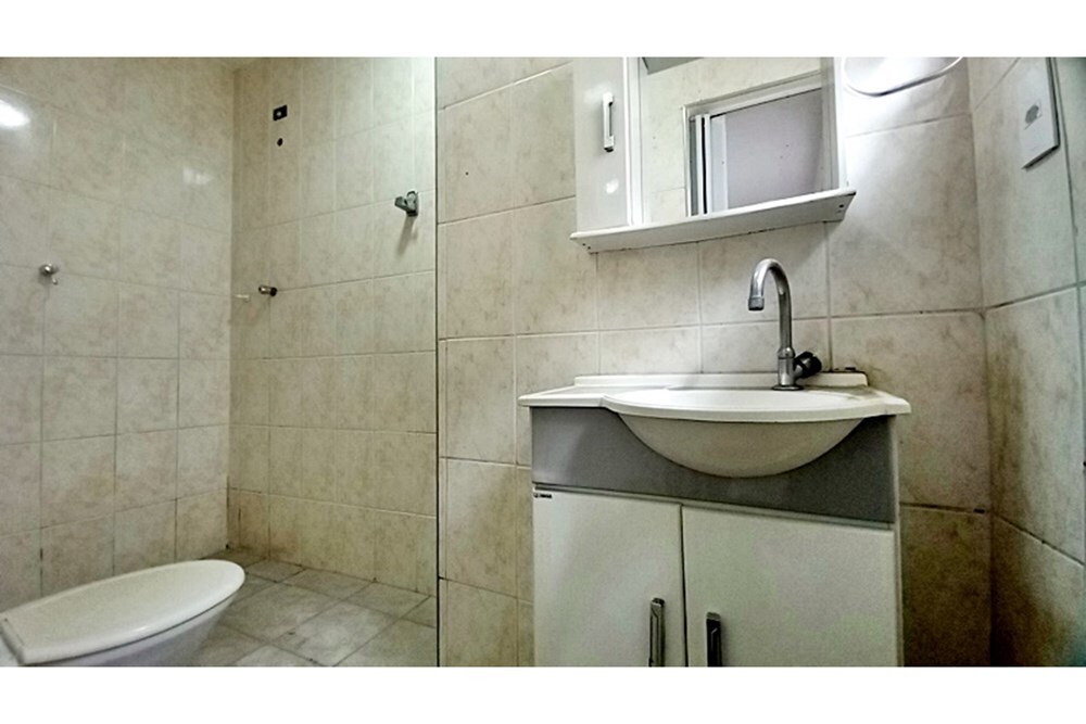 JECJ 90 Casa 602171005-63 - REMAX My House Exclusividades