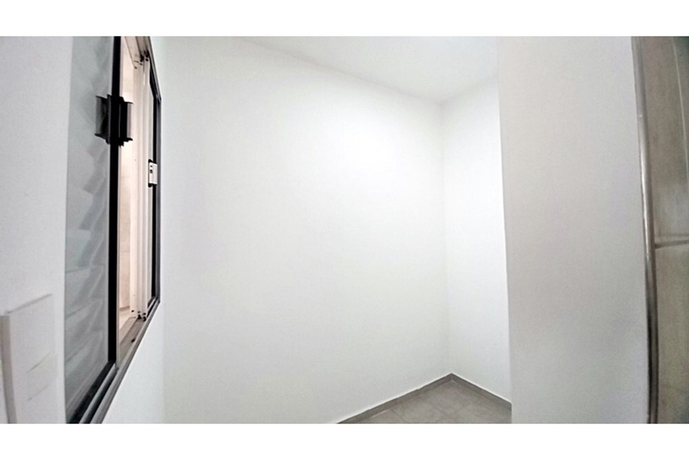 JECJ 90 Casa 602171005-63 - REMAX My House Exclusividades