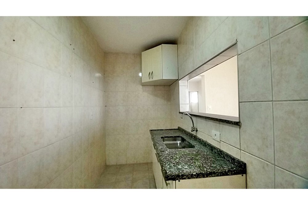 JECJ 90 Casa 602171005-63 - REMAX My House Exclusividades