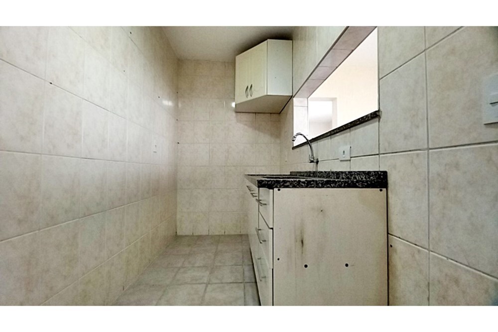 JECJ 90 Casa 602171005-63 - REMAX My House Exclusividades