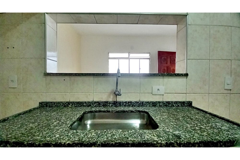 JECJ 90 Casa 602171005-63 - REMAX My House Exclusividades