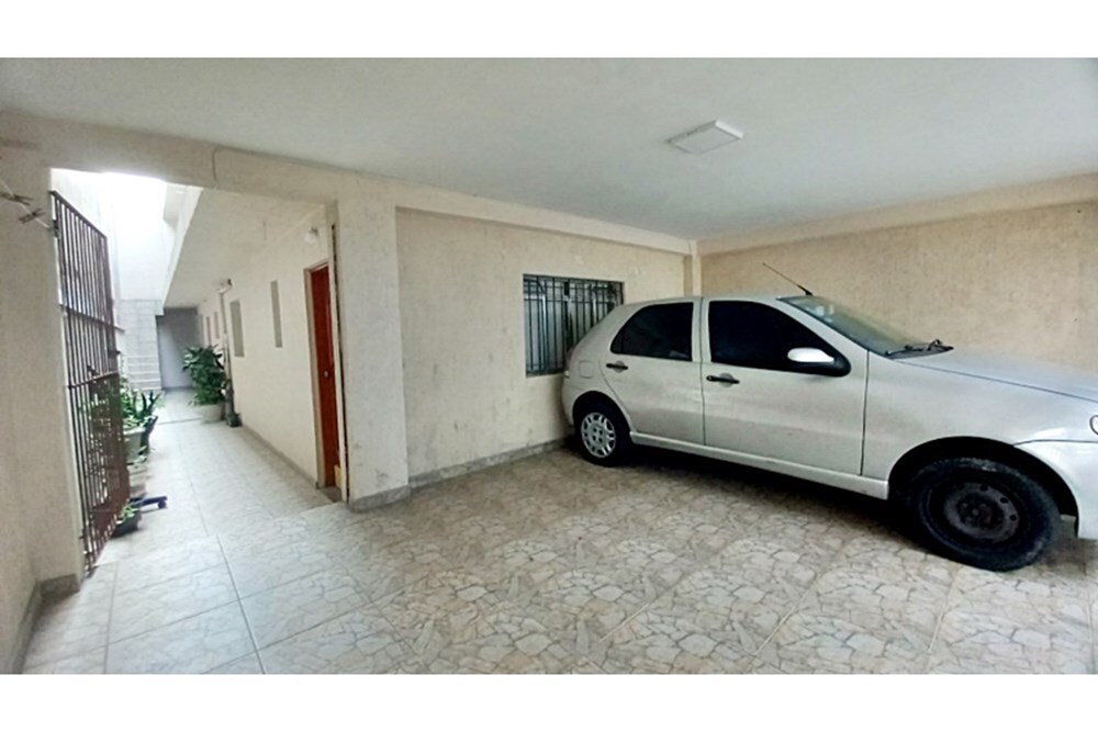 JECJ 90 Casa 602171005-63 - REMAX My House Exclusividades