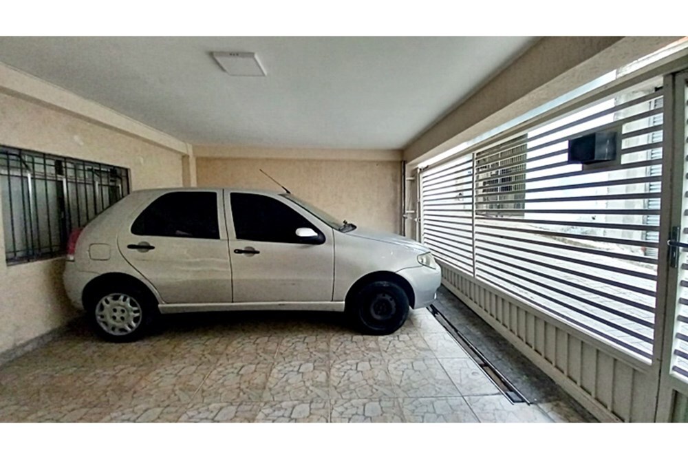 JECJ 90 Casa 602171005-63 - REMAX My House Exclusividades