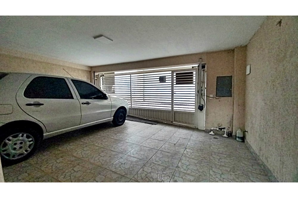 JECJ 90 Casa 602171005-63 - REMAX My House Exclusividades