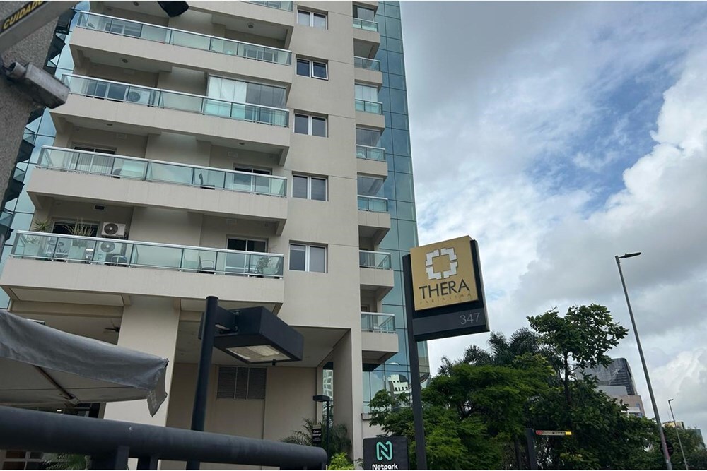 PPL 215 Sala 601261073-41 - REMAX Terra Exclusividades