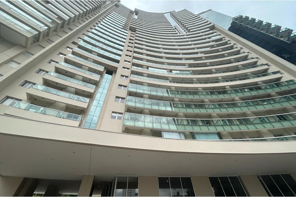 PPL 215 Sala 601261073-41 - REMAX Terra Exclusividades