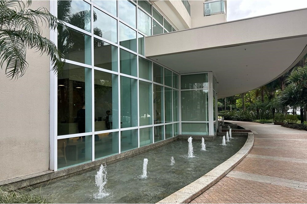 PPL 215 Sala 601261073-41 - REMAX Terra Exclusividades