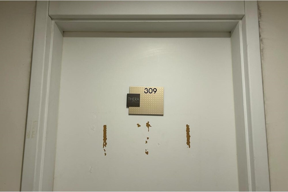 PPL 215 Sala 601261073-41 - REMAX Terra Exclusividades