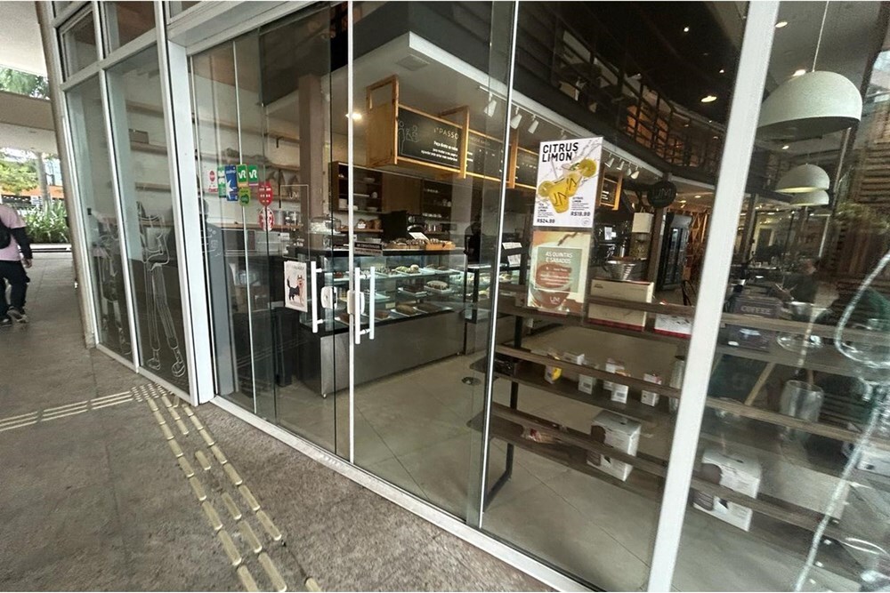 PPL 215 Sala 601261073-41 - REMAX Terra Exclusividades