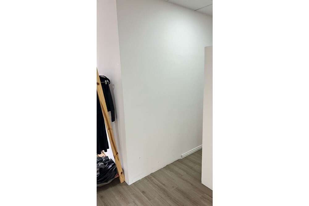 PPL 215 Sala 601261073-41 - REMAX Terra Exclusividades