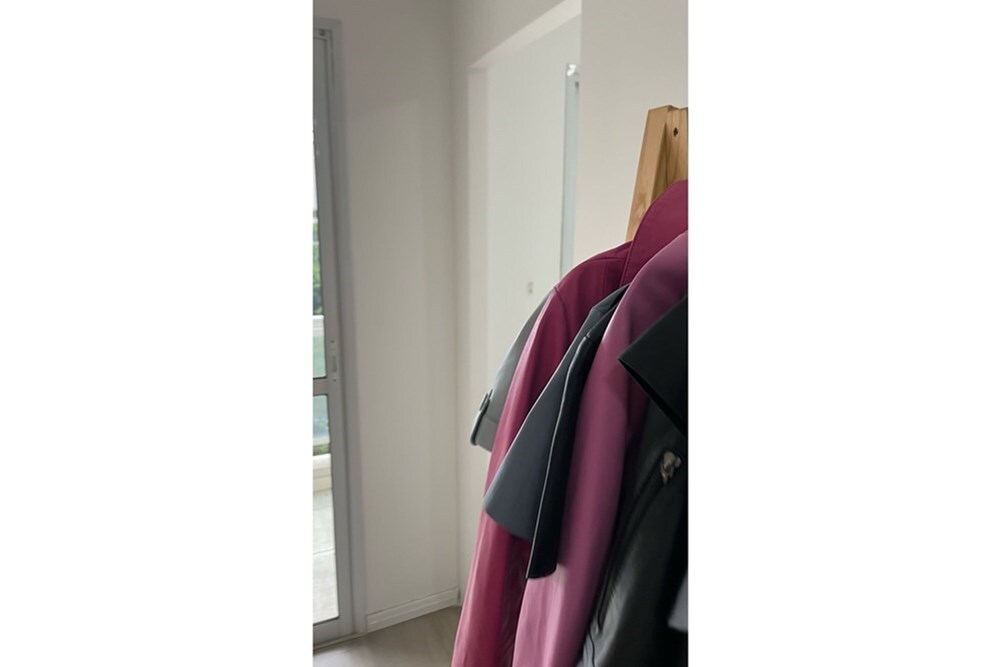 PPL 215 Sala 601261073-41 - REMAX Terra Exclusividades