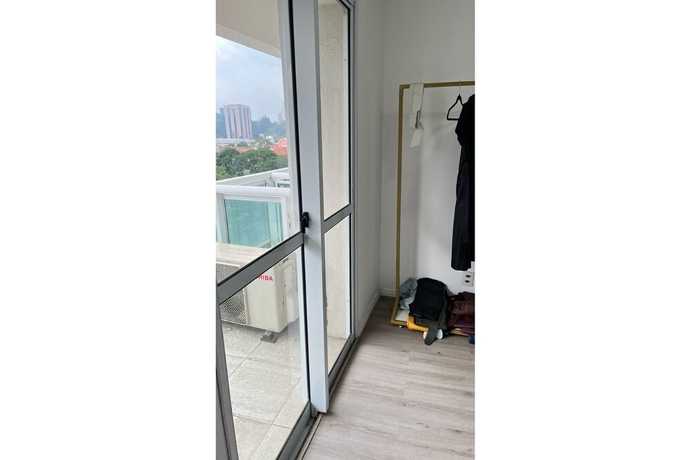 PPL 215 Sala 601261073-41 - REMAX Terra Exclusividades