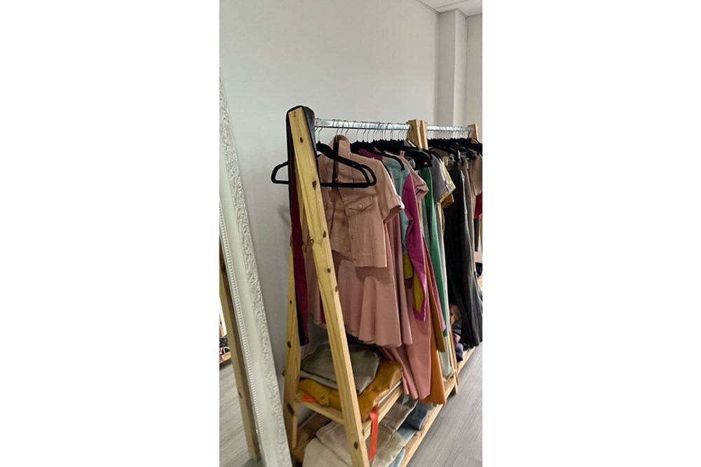 PPL 215 Sala 601261073-41 - REMAX Terra Exclusividades