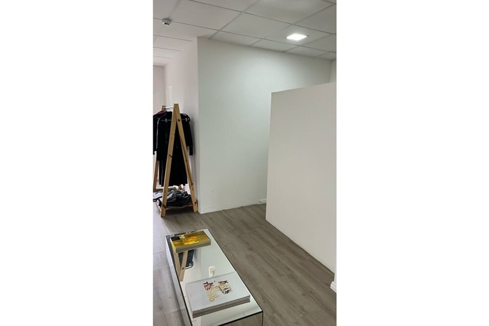 PPL 215 Sala 601261073-41 - REMAX Terra Exclusividades