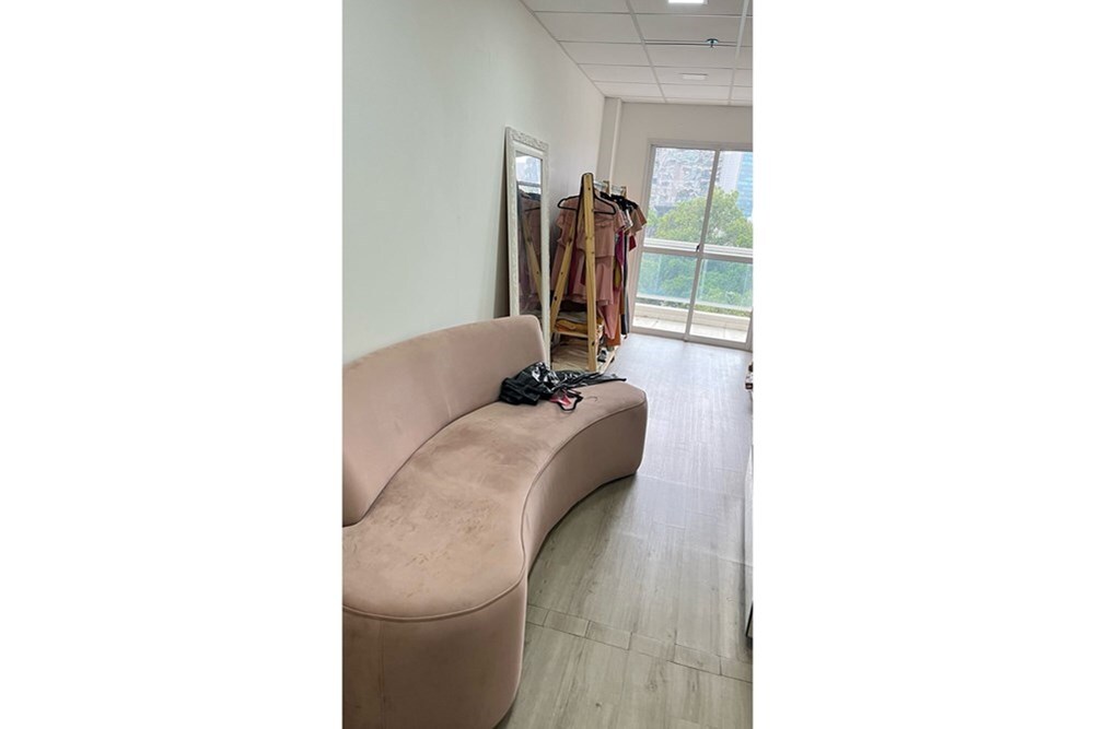 PPL 215 Sala 601261073-41 - REMAX Terra Exclusividades